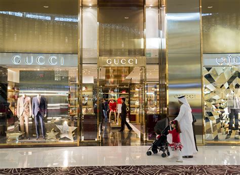 gucci club dubai|dubai gucci outlet.